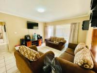  of property in Boksburg