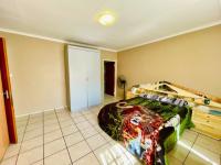  of property in Boksburg