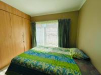  of property in Boksburg