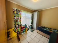  of property in Boksburg