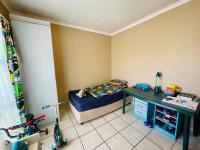  of property in Boksburg