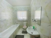  of property in Boksburg