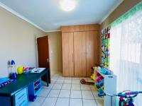  of property in Boksburg