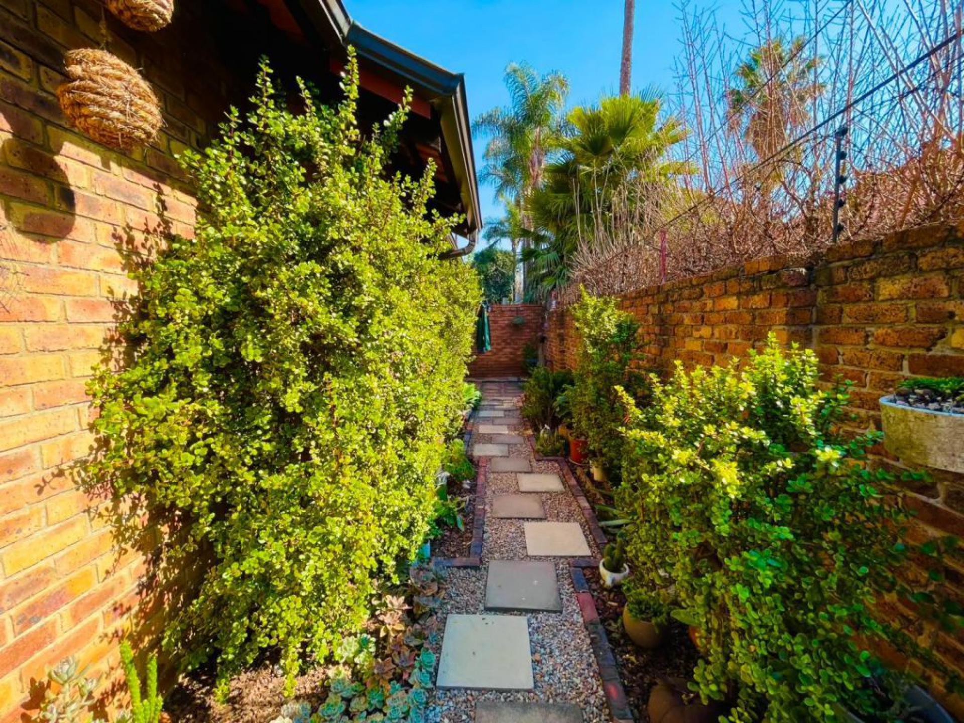  of property in Boksburg