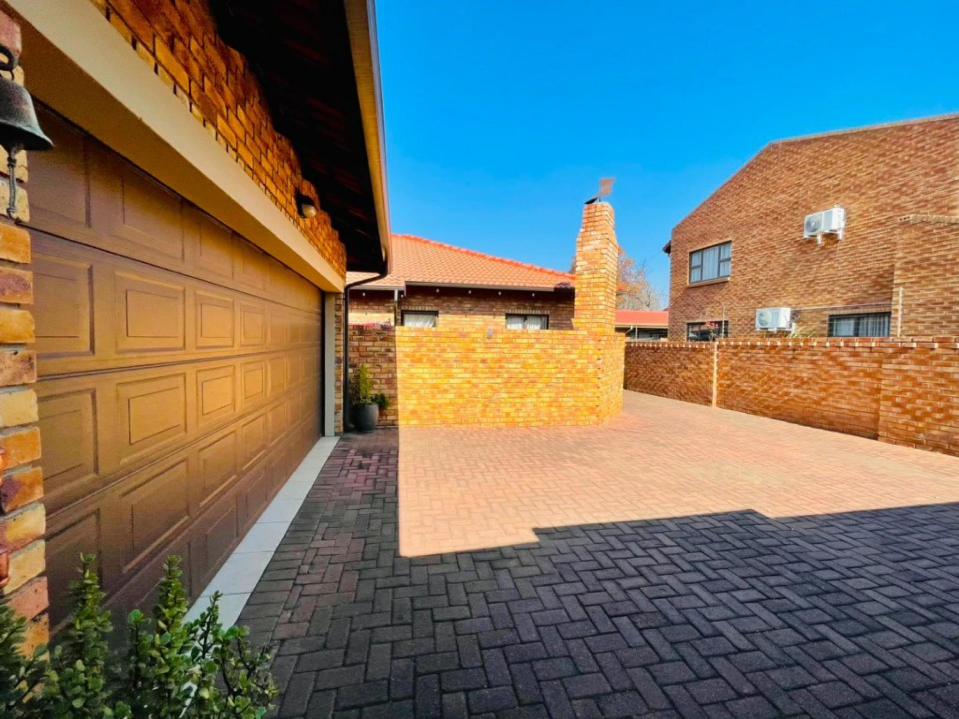  of property in Boksburg