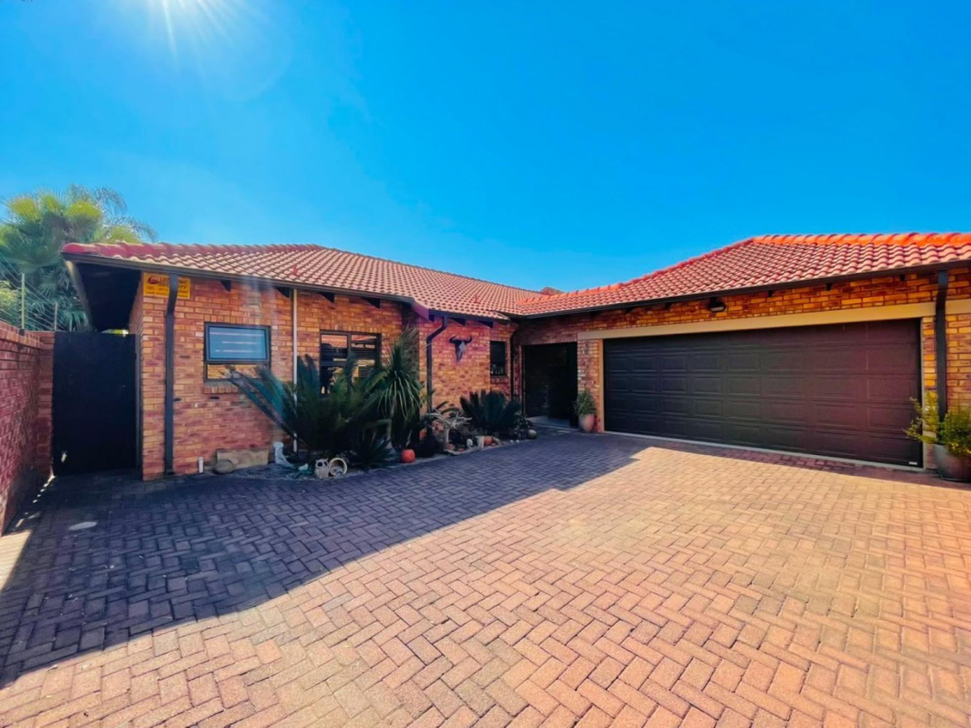  of property in Boksburg