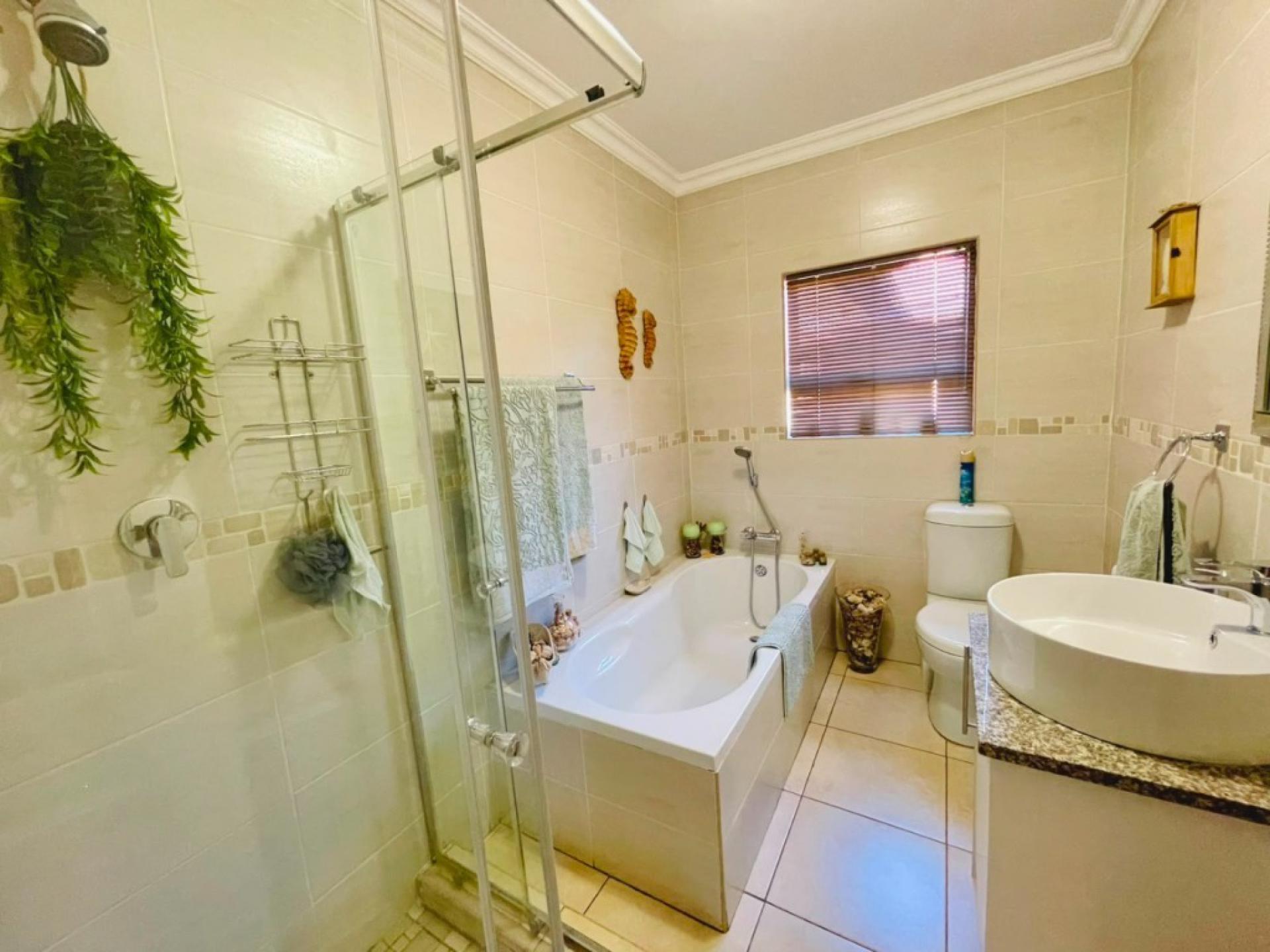  of property in Boksburg