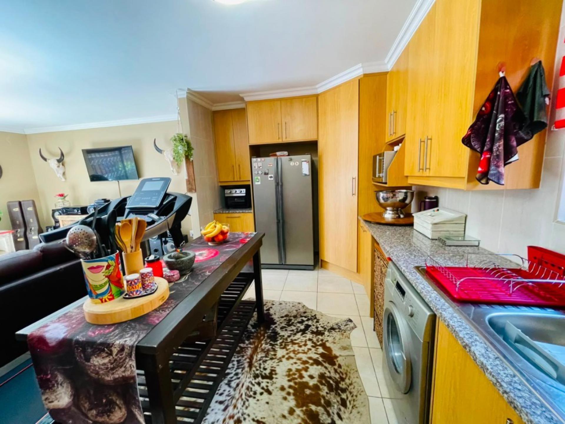  of property in Boksburg