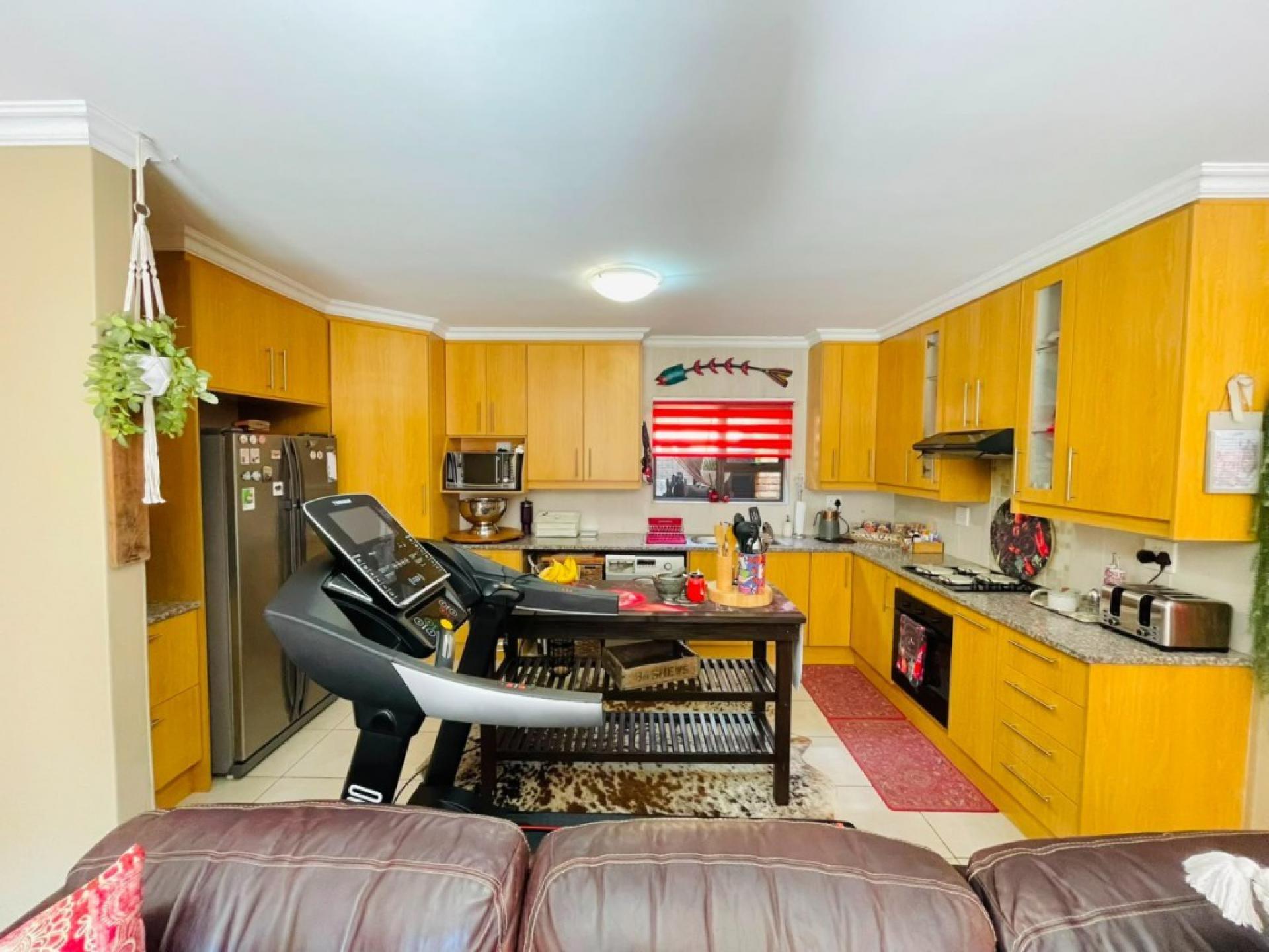  of property in Boksburg