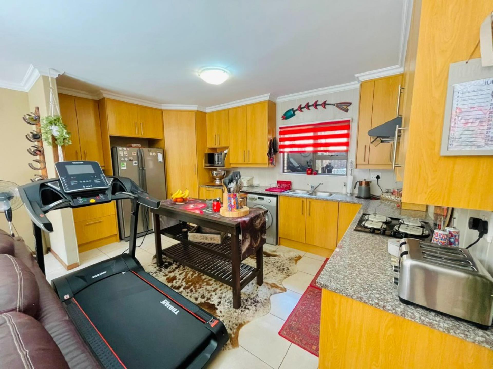  of property in Boksburg