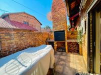  of property in Boksburg