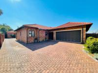  of property in Boksburg