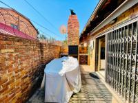  of property in Boksburg
