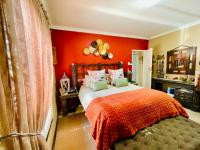  of property in Boksburg