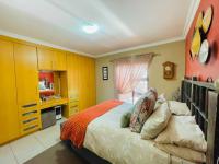  of property in Boksburg