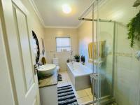  of property in Boksburg