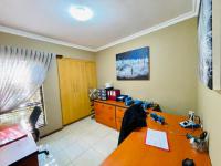  of property in Boksburg