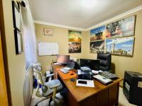  of property in Boksburg
