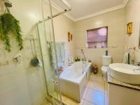  of property in Boksburg