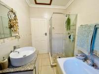  of property in Boksburg