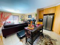  of property in Boksburg
