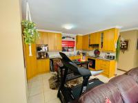  of property in Boksburg