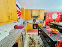  of property in Boksburg