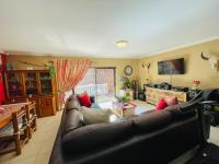 of property in Boksburg