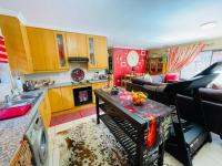  of property in Boksburg