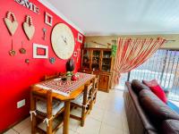  of property in Boksburg