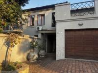  of property in Silver Lakes Golf Estate