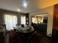  of property in Silver Lakes Golf Estate