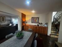  of property in Silver Lakes Golf Estate