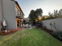  of property in Silver Lakes Golf Estate