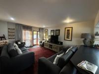  of property in Silver Lakes Golf Estate