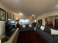 of property in Silver Lakes Golf Estate