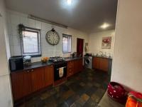  of property in Silver Lakes Golf Estate