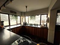  of property in Silver Lakes Golf Estate