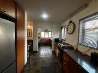  of property in Silver Lakes Golf Estate