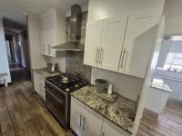  of property in Randhart