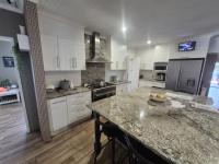  of property in Randhart