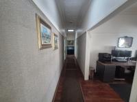  of property in Elsburg