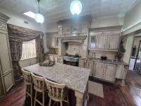  of property in Elsburg