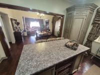  of property in Elsburg