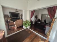  of property in Elsburg
