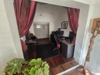  of property in Elsburg