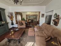  of property in Elsburg