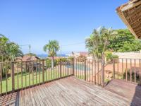  of property in Bluff