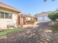  of property in Bluff