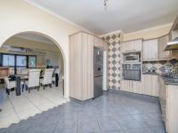  of property in Bluff